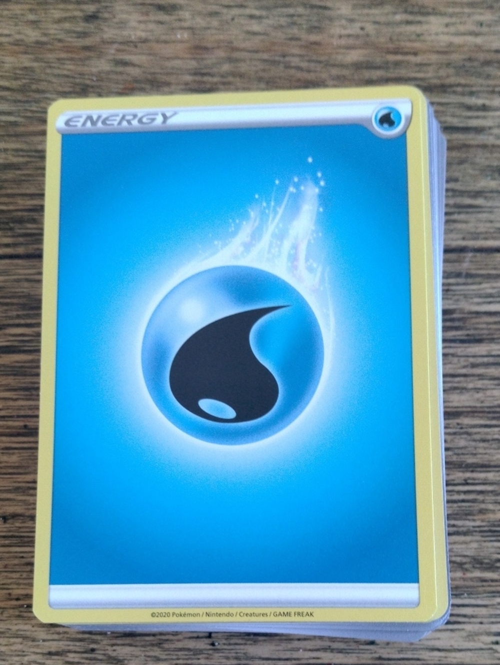 🦋 POKÉMON CARDS🦋